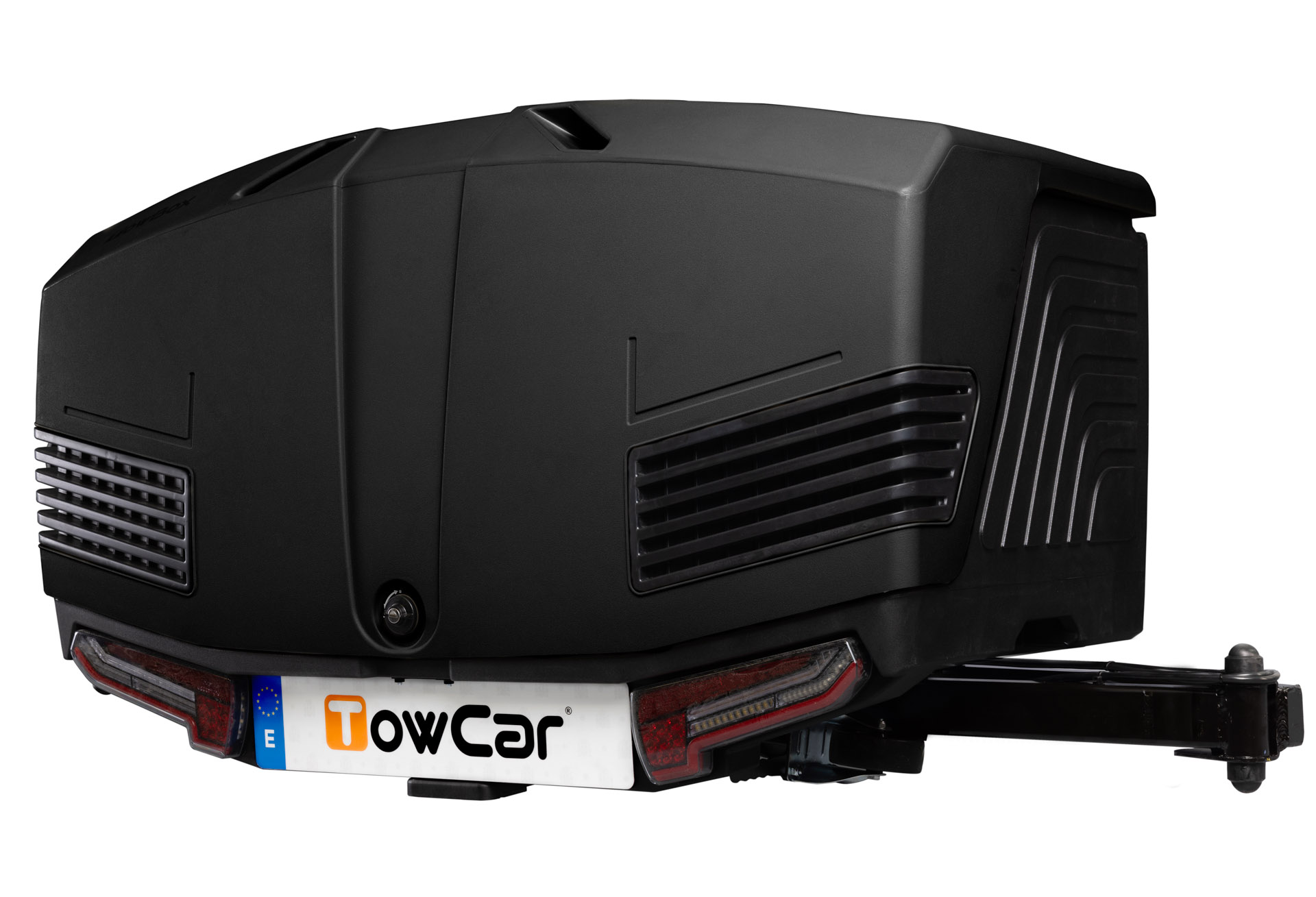 TowBox V3 Camper Urban (largo)
