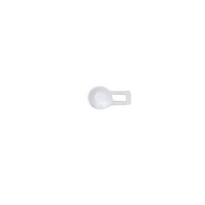 Tapón de desagüe para TowBox V3, diseñado para proteger el interior del cofre y evitar la entrada de agua y suciedad.