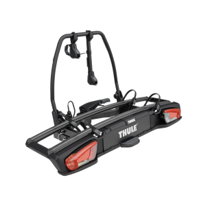 Thule Velospace 3 (2 bicis)