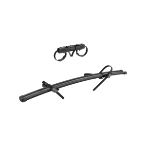 Adaptador +1 bici Thule Velospace