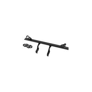 Adaptador para 3ª bicicleta de Spinder TX2